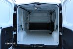 Renault TRAFIC L1H1 2.0 dci 120CV - 10