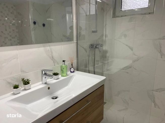 Vanzare apartament 2 camere unicat 13 Septembrie Panduri 65mp-13
