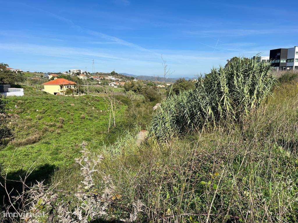 Terreno Qta. Coutada, Vila Franca de Xira - Grande imagem: 5/11