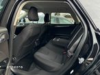 Ford Mondeo 2.0 TDCi Start-Stopp PowerShift-Aut Titanium - 22