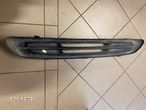 GRILL ATRAPA CHŁODNICY SMART FORTWO I 450 0000914 - 6