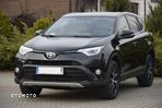 Toyota RAV4 2.0 D-4D Style 4x2 - 6