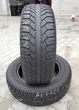 215/60 R17 Semperit Master-Grip 2 2szt AL7105** - 1