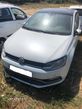 VW POLO 6C0 LIFT 1.2TSI ROZRUSZNIK - 1