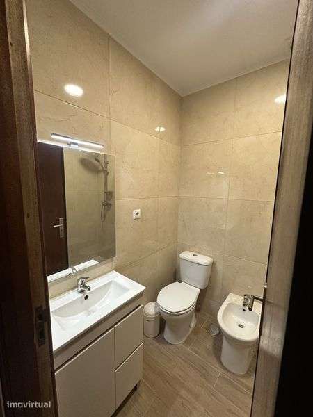 T1 para alugar em Faria Guimarães - Grande imagem: 4/8