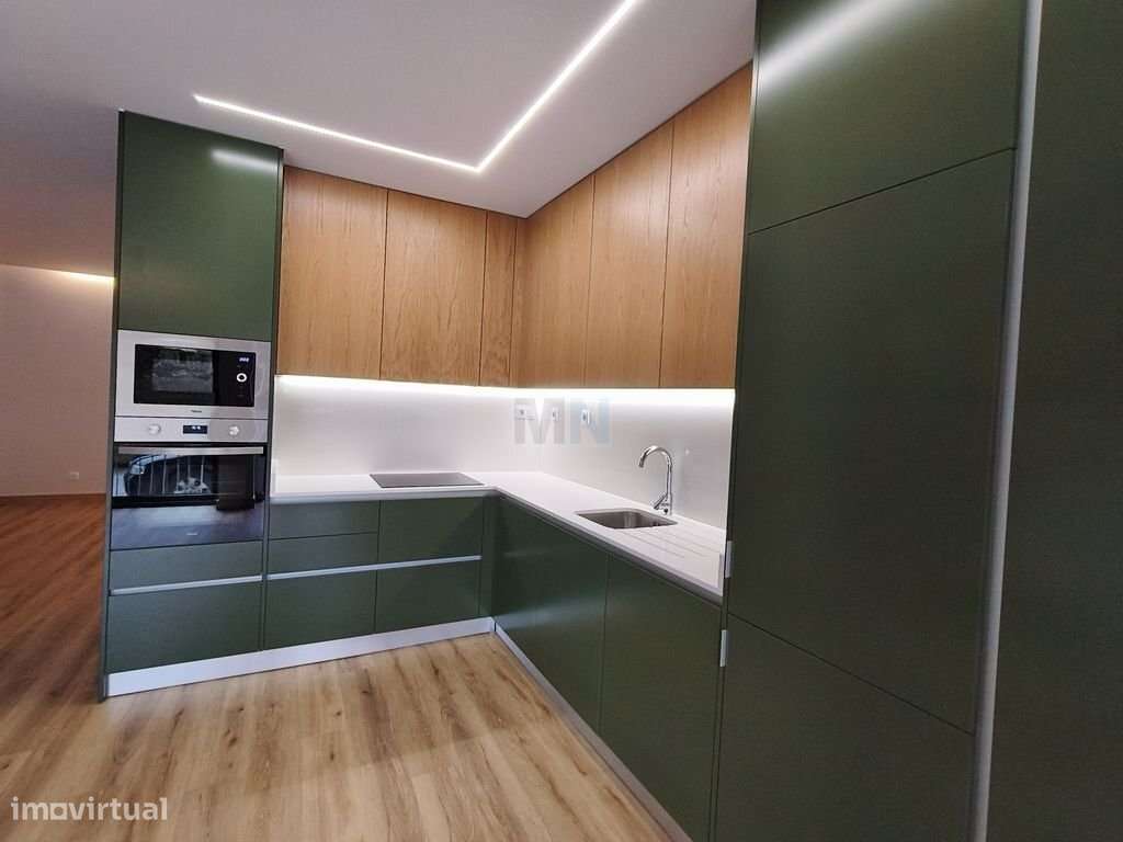 T1+1 Totalmente Remodelado-0