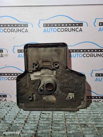 Capac motor Jeep Cherokee III 2.5 D 2001 - 2008 (515) - 2