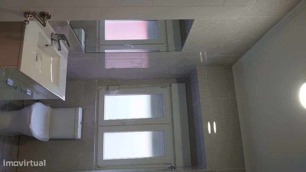 T2 Rua dos Cervantes Lisboa Remodelado-18