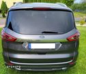 Ford S-Max 2.0 TDCi Titanium - 2