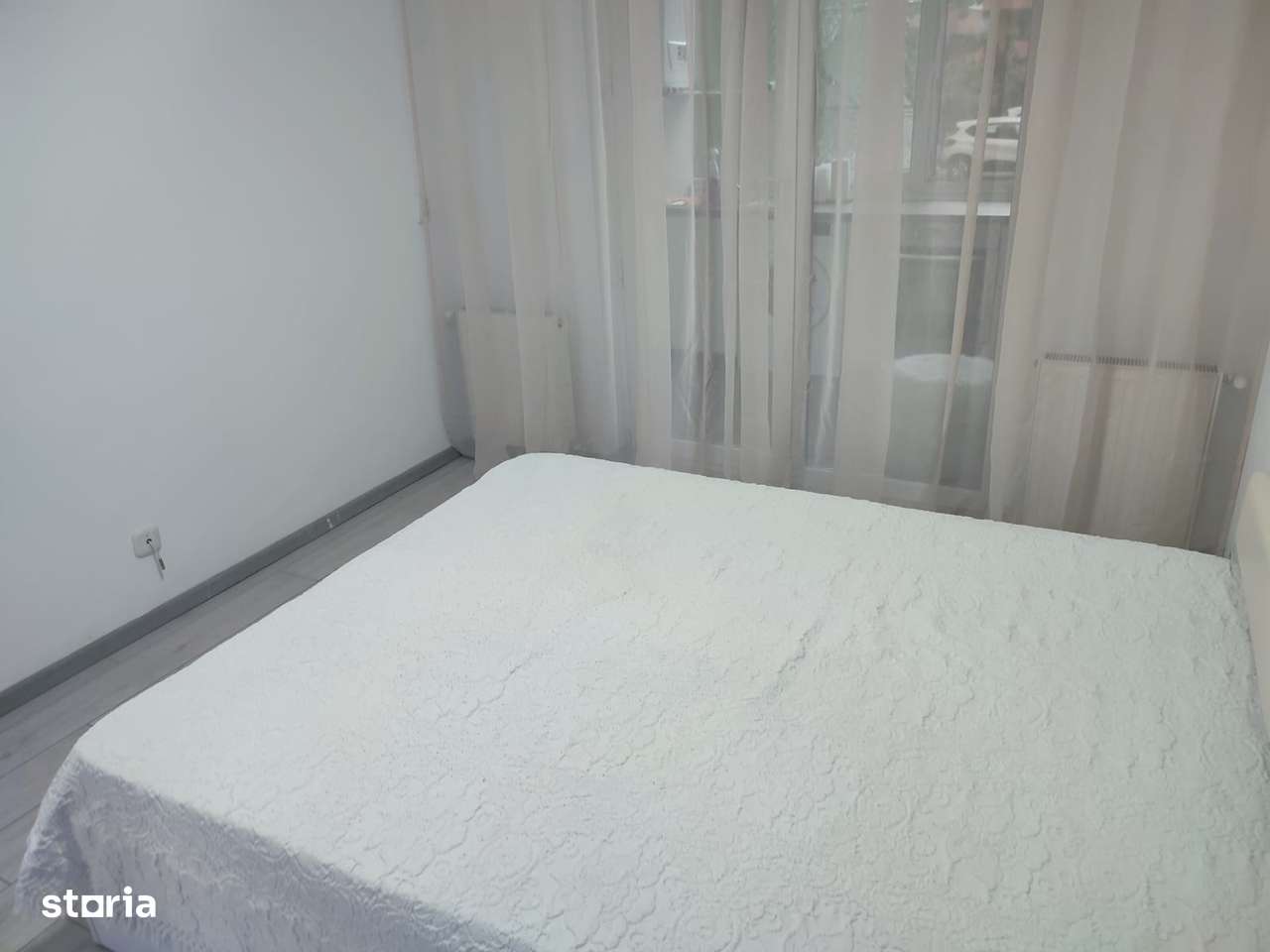 Drumul Taberei, 2 camere centrala termica proprie! - Imagine principală: 4/10