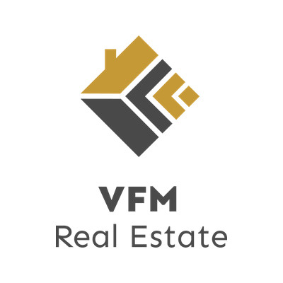 VFM Real Estate