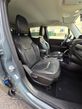 Jeep Renegade 1.6 MJD Limited - 12