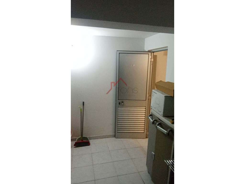 APARTAMENTO T3 + 2 CASAS DE BANHO + CAVE-20