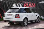 Land Rover Range Rover 3.0 I TDV6 HSE - 6