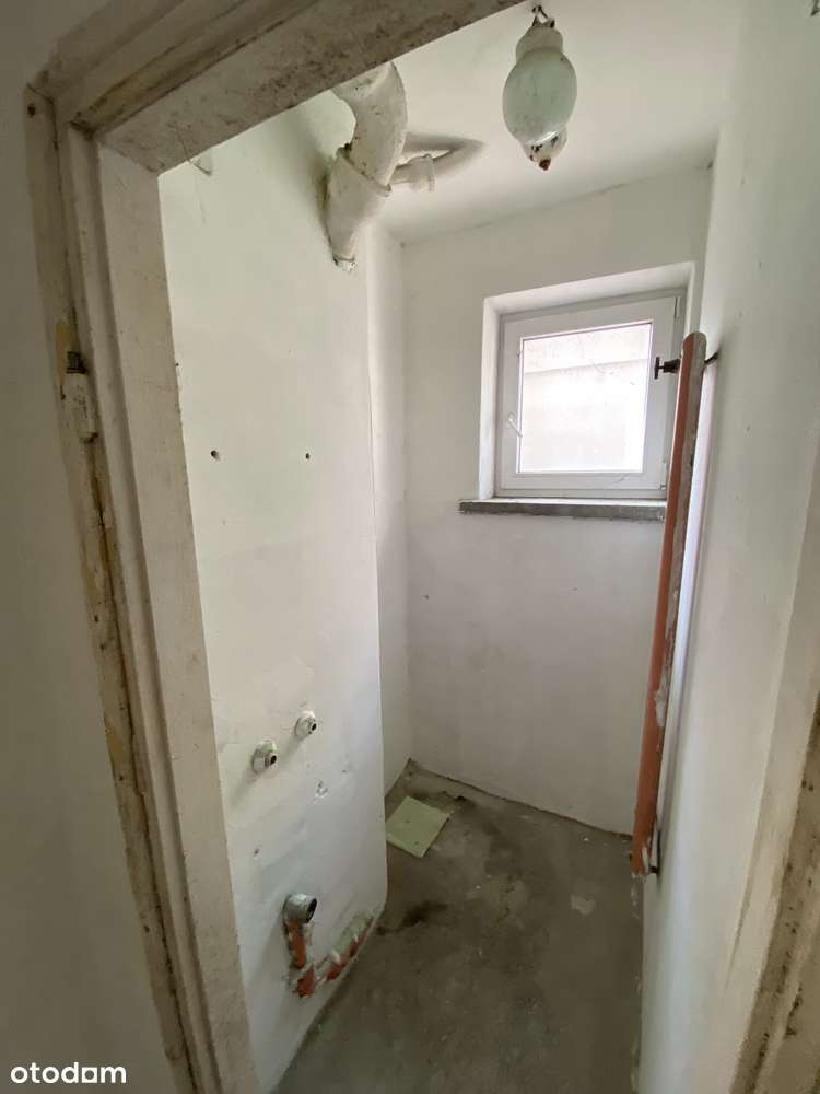 Działka inwestycyjna w Markach. Świetna lokalizacja,ogromny potencjał! - Pełny obrazek: 4/14