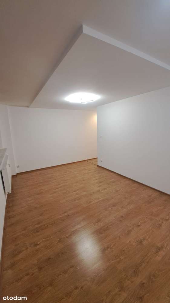 Mieszkanie po generalnym remoncie Mikołów osiedle Przy Plantach-13