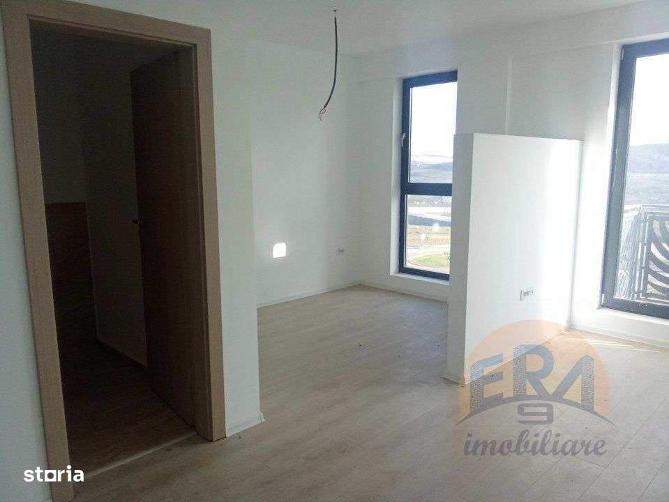 Apartament 1 camera, Baile Felix (Cordau ) - Imagine principală: 3/3