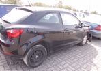 Peças Seat Ibiza - 1