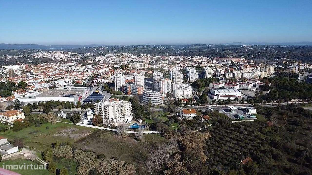 Moradia T4 para venda - Grande imagem: 5/49