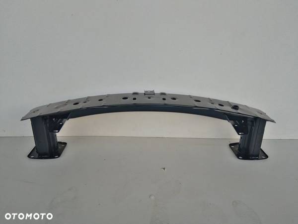 BELKA ZDERZAKA PRZÓD MAZDA CX-5 KE KD53-50-070 12-17 - 2