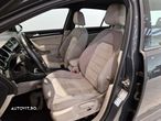 Volkswagen Golf 1.5 TSI DSG Highline - 11