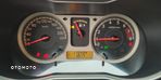 Nissan Note 1.4 Visia AC/CD - 19