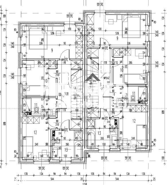 337/6481/ODS - Pełny obrazek: 4/4