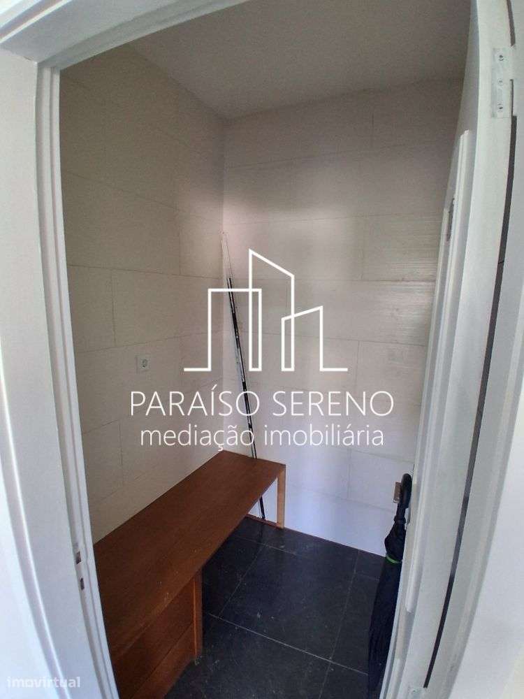 Apartamento T3 Remodelado Fânzeres-Gondomar-5