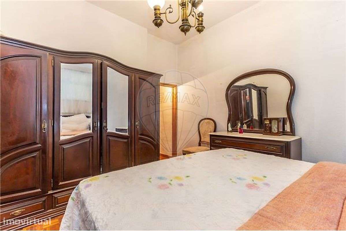 Prédio  para venda - Grande imagem: 4/9