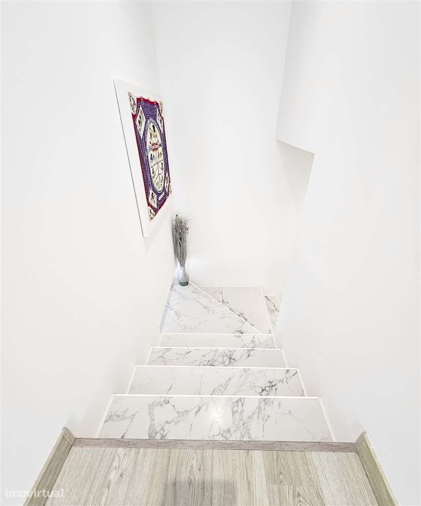 Moradia T3 Venda em Portimão,Portimão-17