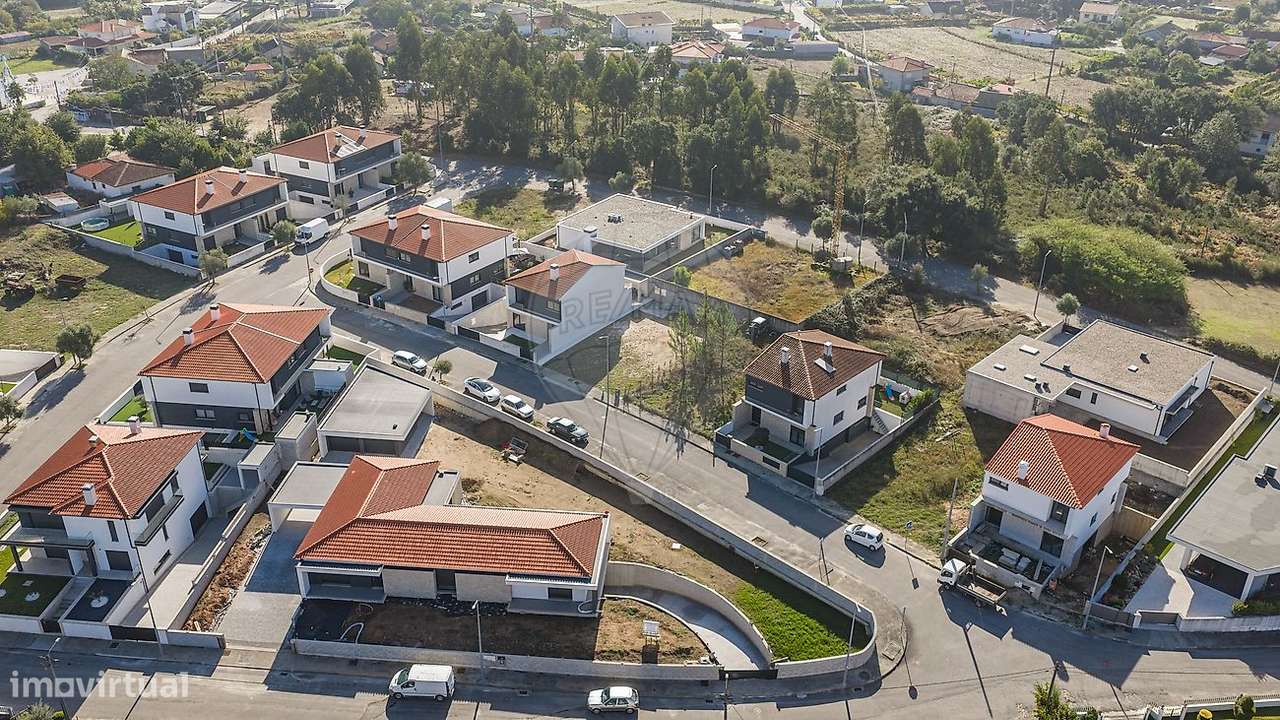 Terreno  para venda-21