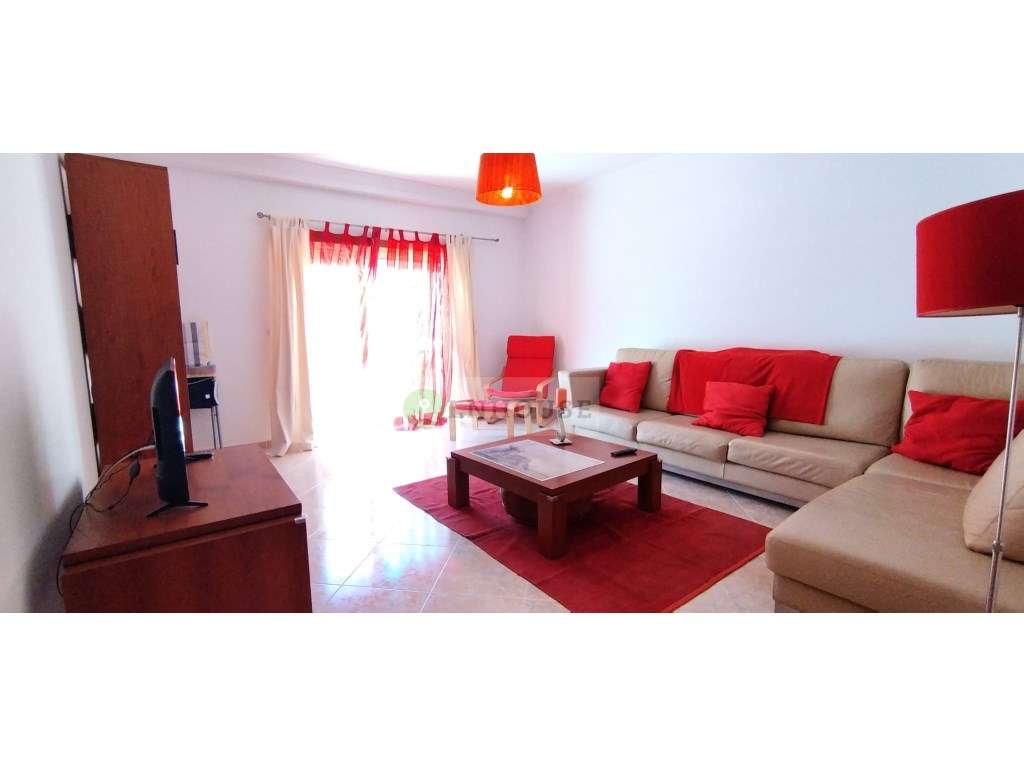 Varandas do Guadiana T2 com piscina perto do Rio e Mar, Vila Real d... - Grande imagem: 3/19