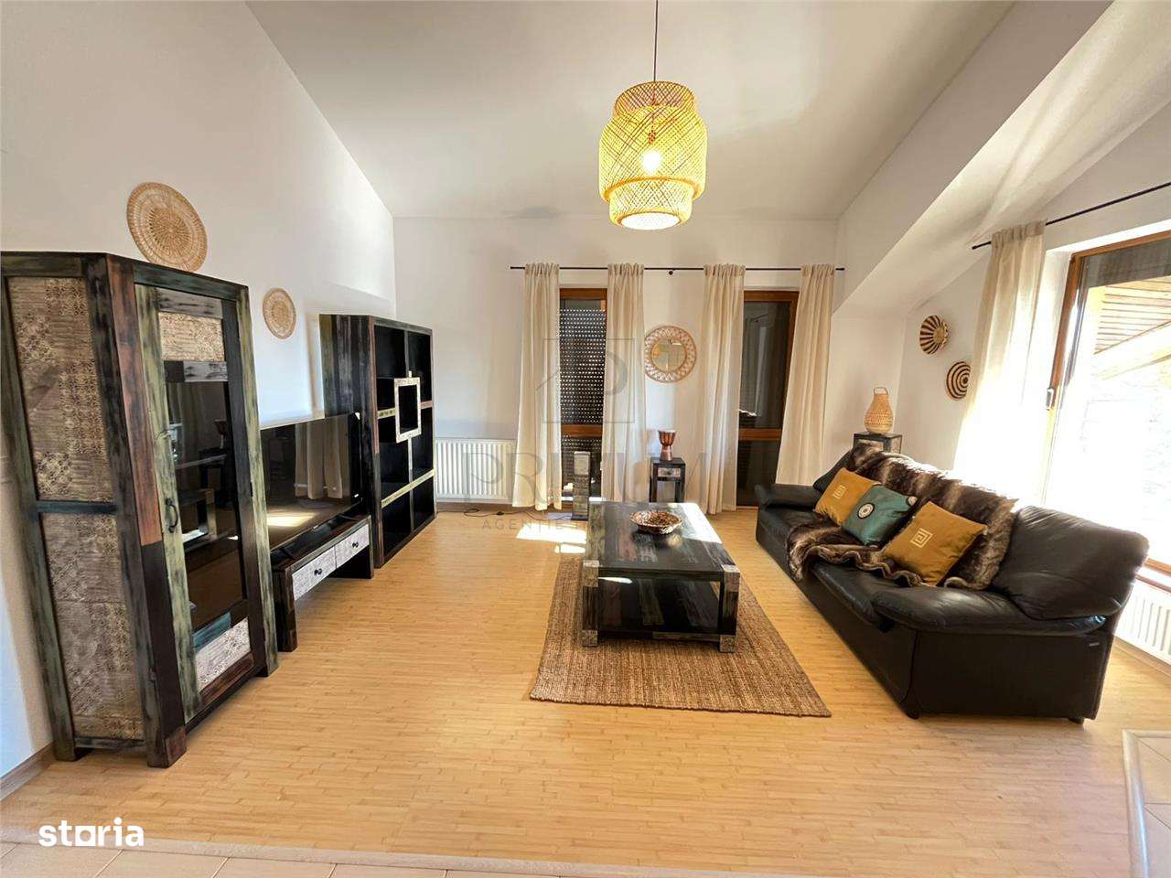 Dumbravita Kaufland - 2 Camere - Etaj 2 - Zona excelenta - Mobilat si - Imagine principală: 2/18