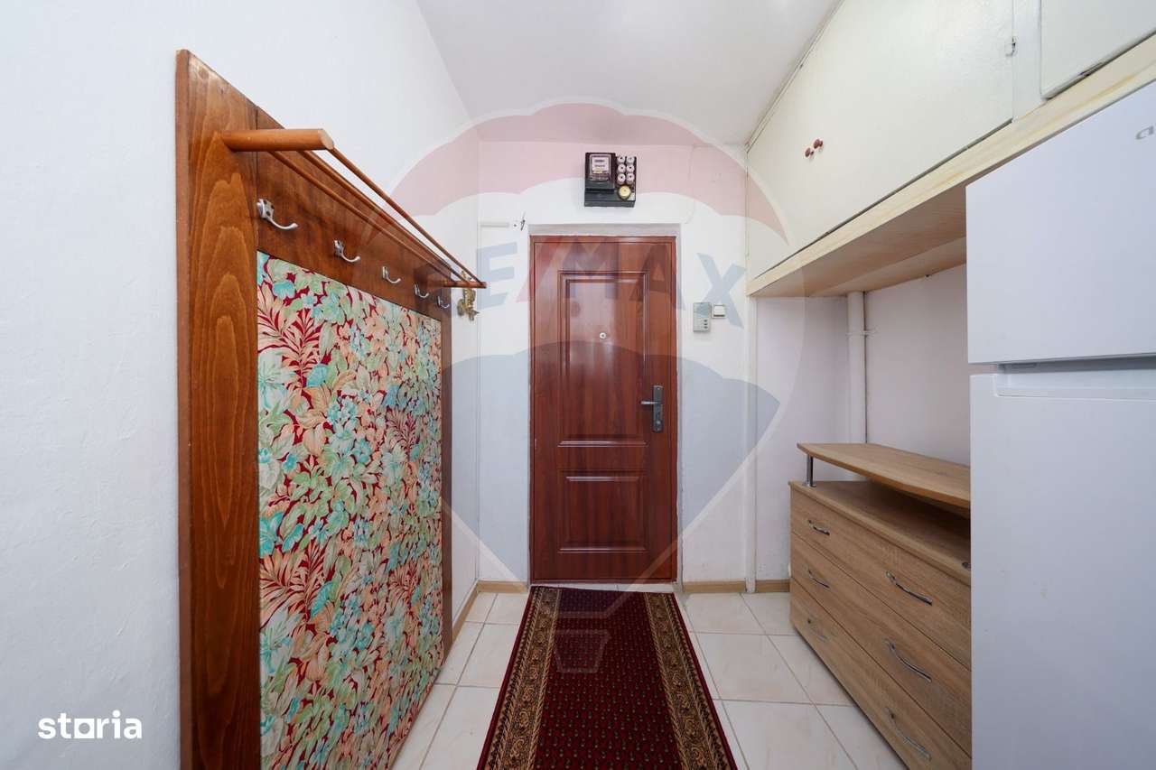 Apartament norocos cu 2 camere în Noua – 97.777 € - Imagine principală: 3/11