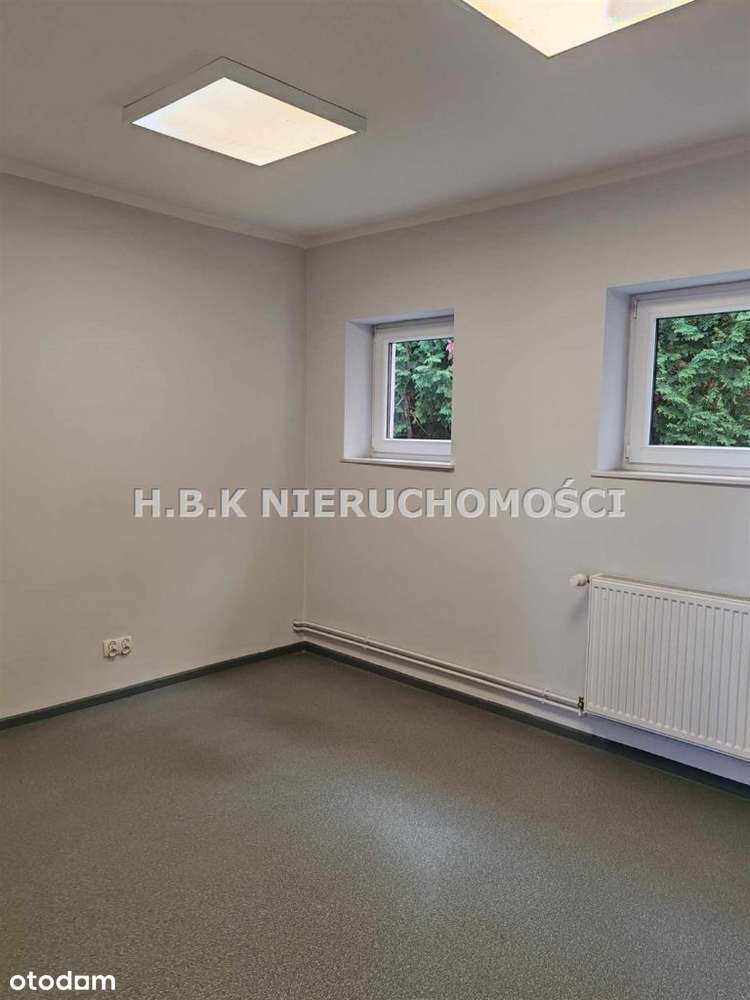 Lokal użytkowy, 106,62 m², Tychy-9