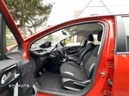 Peugeot 208 1.2 VTi Style - 15