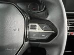 Peugeot 2008 1.2 PureTech Active Pack - 18