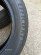 Goodyear EFFICIENT GRIP 215/55/17 - 2