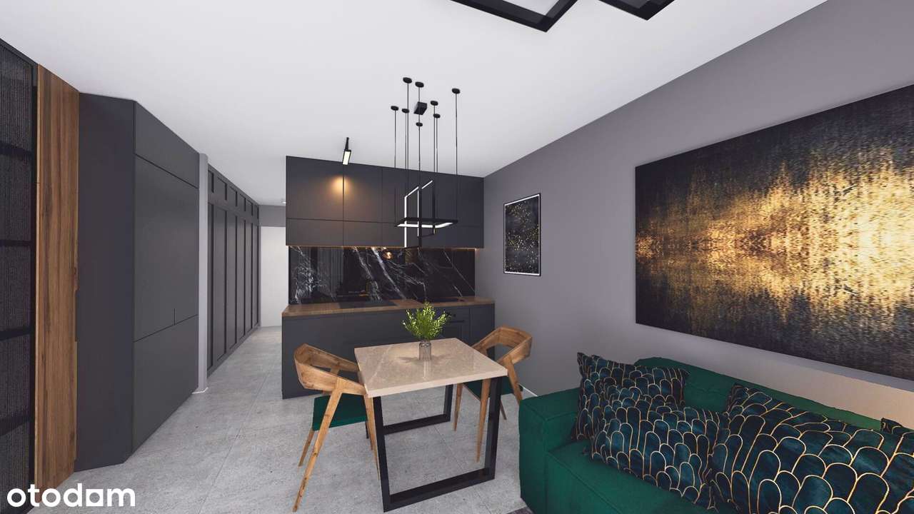 NoweMieszkanie|ZobaczGotoweWnętrze|VR-9