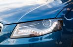 Audi A4 1.8 TFSI Attraction - 18