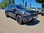 Dacia Duster 1.3 TCe Extreme 4WD - 7
