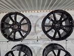 FELGI ALU AUDI SPORT 20 5X112 ET36 A4 S4 A5 S5 A6 S6 Q3 Q5 Q7 ORYGINALNE - 4