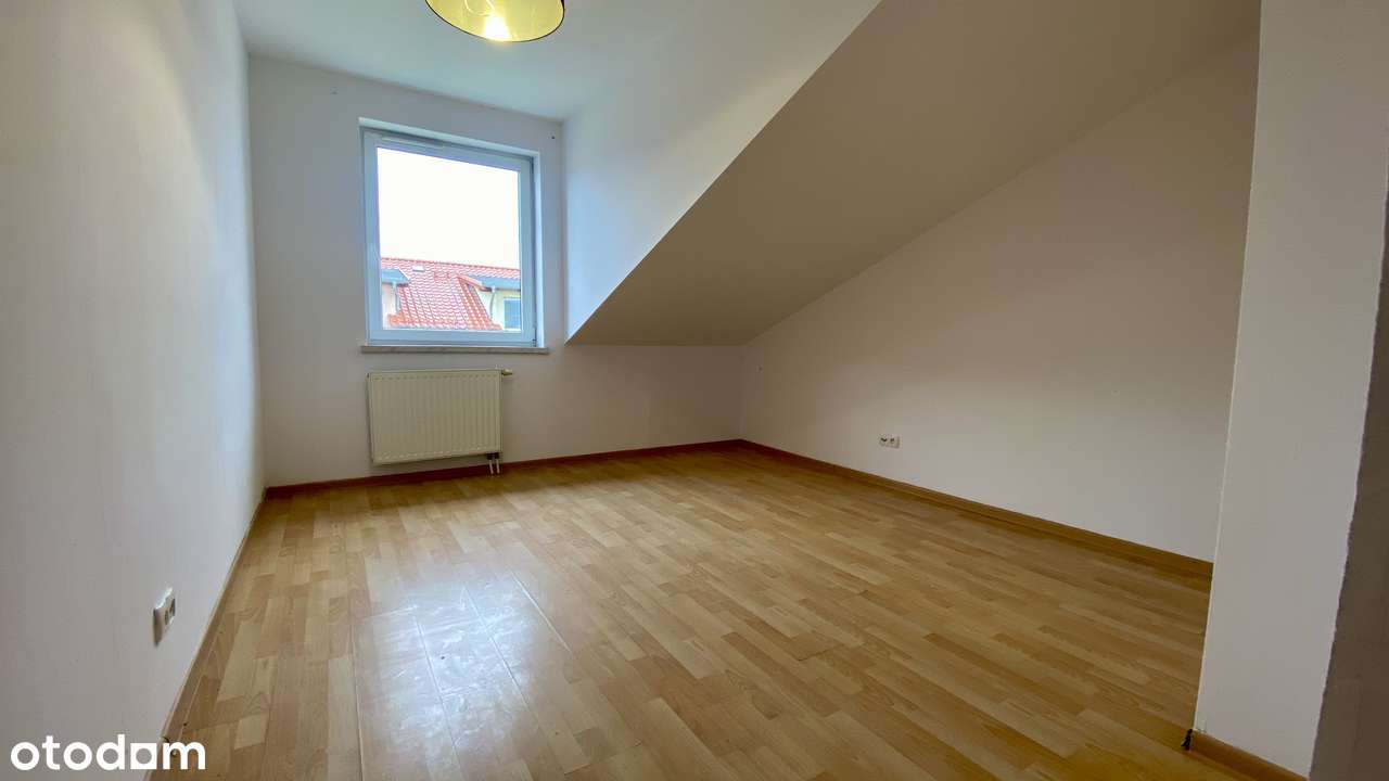 Na sprzedaż mieszkanie 3-pokojowe, Opole – Półwieś - Pełny obrazek: 4/6