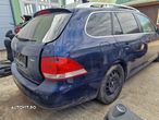 Dezmembram Volkswagen Golf 6, an 2011, 2.0 TDI, cod CFH - 2