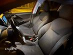 Peugeot 208 1.2 PureTech Allure S&S - 7