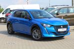 Peugeot 208 e-208 Allure Pack - 4