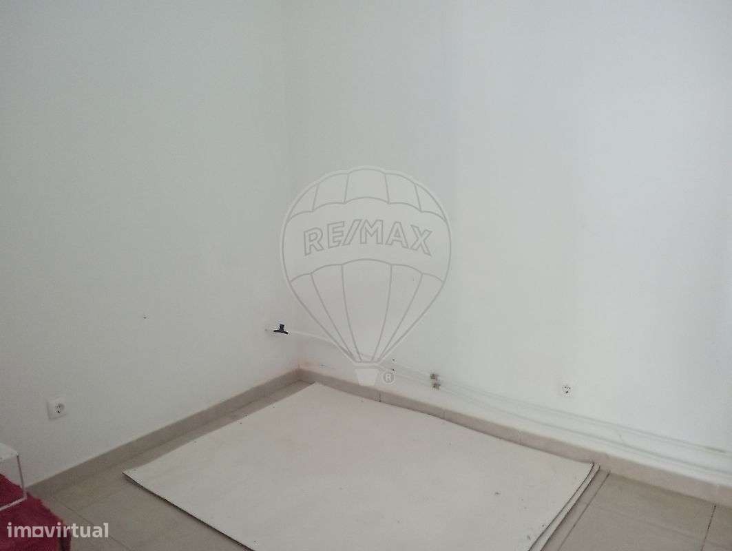 Loja  para arrendamento - Grande imagem: 4/12