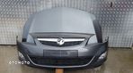 MASKA OPEL ASTRA IV ASTRA J LAK Z177 - 1