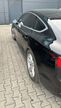 Audi A5 Sportback 2.0 TFSI quattro S tronic - 5