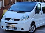 Renault Trafic 2.0 dCi 115 L2H1 - 25